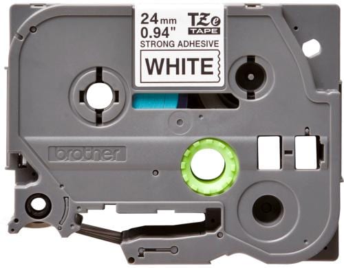 Zum Warenkorb hinzufügen