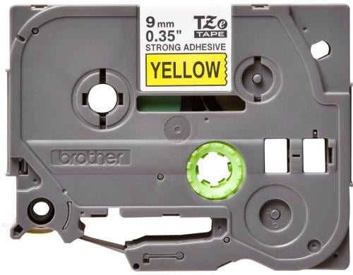 Zum Warenkorb hinzufügen