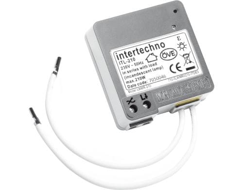 Zum Warenkorb hinzufügen