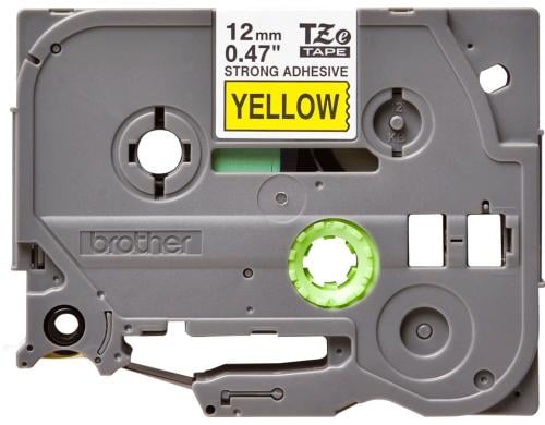 Zum Warenkorb hinzufügen