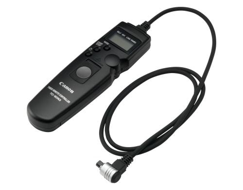 Zum Warenkorb hinzufügen