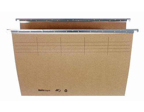 Zum Warenkorb hinzufügen