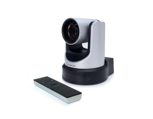 Zum Warenkorb hinzufügen