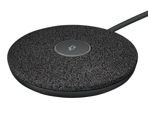 Zum Warenkorb hinzufügen