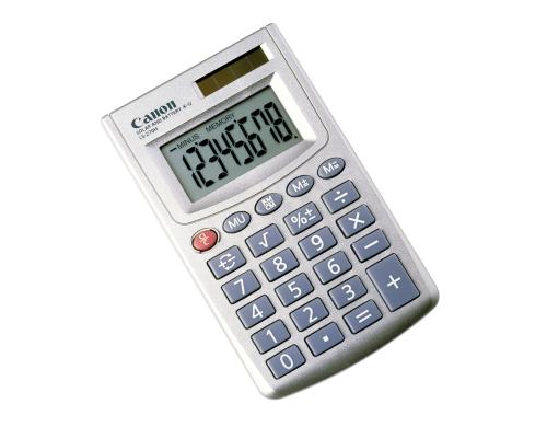 Zum Warenkorb hinzufügen