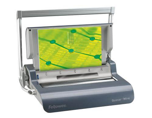 Zum Warenkorb hinzufügen