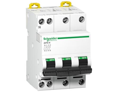 Zum Warenkorb hinzufügen