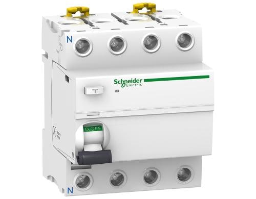 Zum Warenkorb hinzufügen