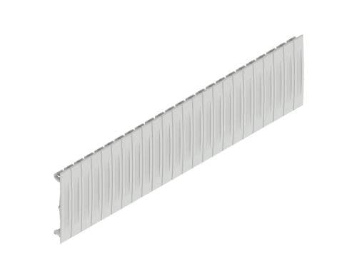 Zum Warenkorb hinzufügen