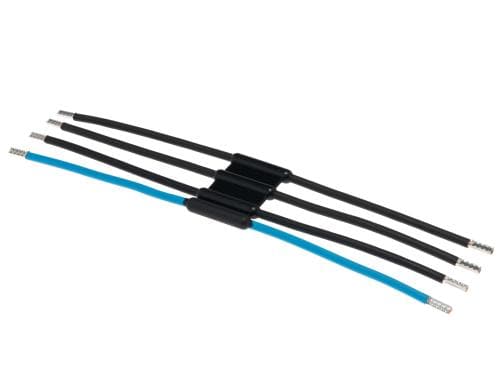 Zum Warenkorb hinzufügen