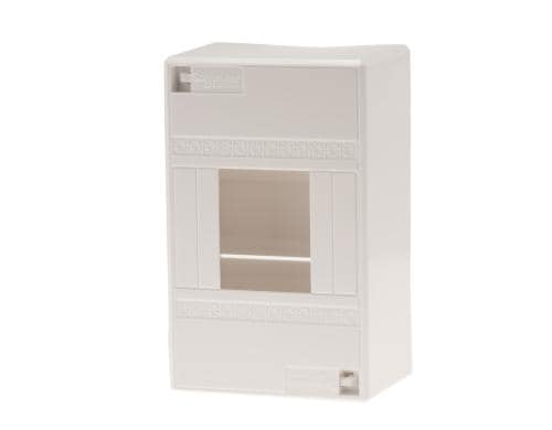 Zum Warenkorb hinzufügen