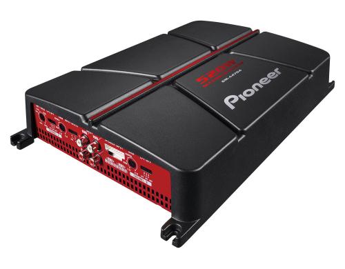 Zum Warenkorb hinzufügen