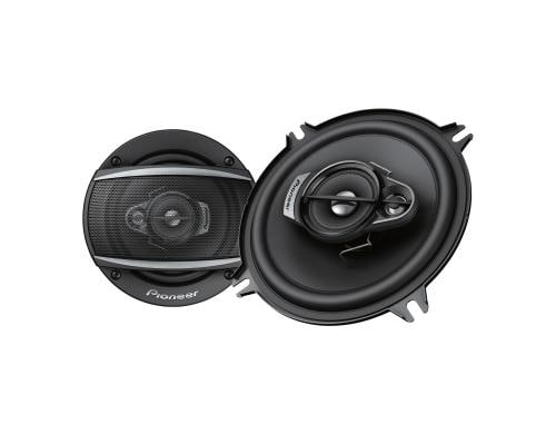 Zum Warenkorb hinzufügen