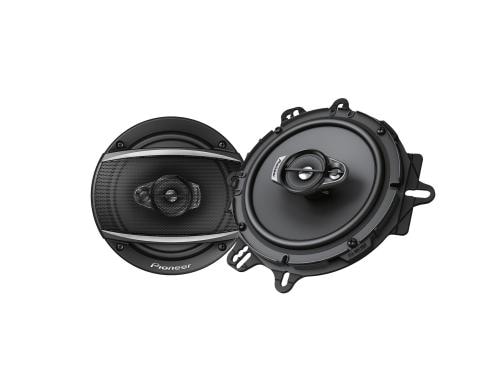 Zum Warenkorb hinzufügen