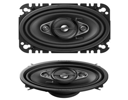 Zum Warenkorb hinzufügen