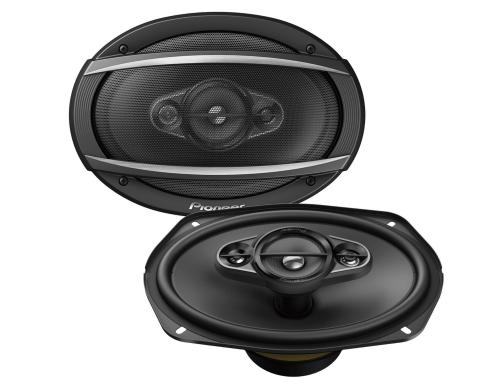 Zum Warenkorb hinzufügen