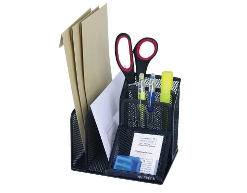 Zum Warenkorb hinzufügen