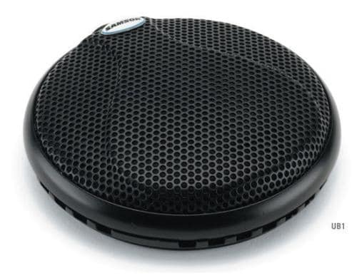 Zum Warenkorb hinzufügen