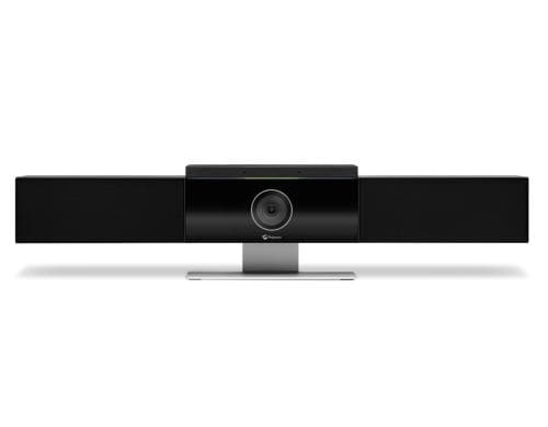 Zum Warenkorb hinzufügen