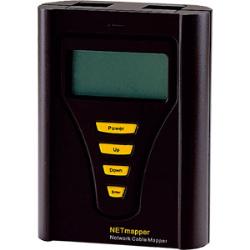 Zum Warenkorb hinzufügen