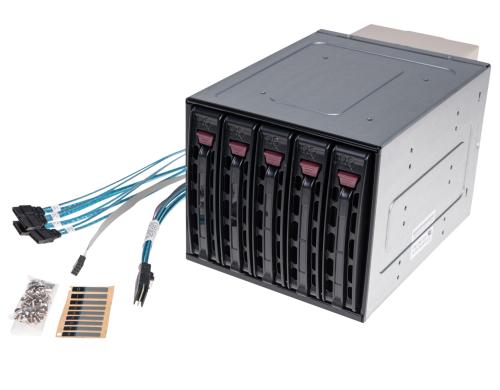 Zum Warenkorb hinzufügen