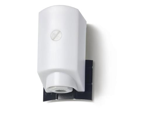 Zum Warenkorb hinzufügen