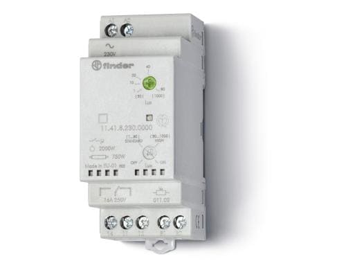 Zum Warenkorb hinzufügen