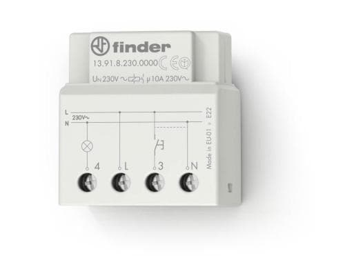 Zum Warenkorb hinzufügen