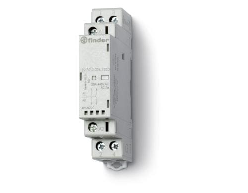 Zum Warenkorb hinzufügen