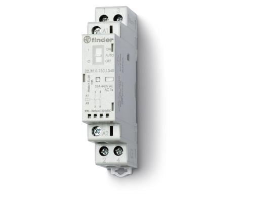 Zum Warenkorb hinzufügen