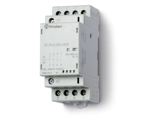 Zum Warenkorb hinzufügen