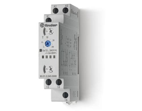 Zum Warenkorb hinzufügen