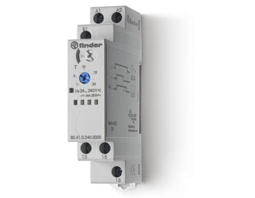 Zum Warenkorb hinzufügen