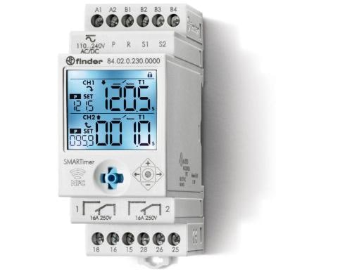 Zum Warenkorb hinzufügen