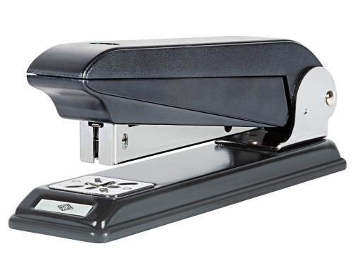 Zum Warenkorb hinzufügen