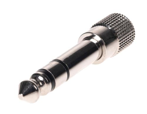 Zum Warenkorb hinzufügen