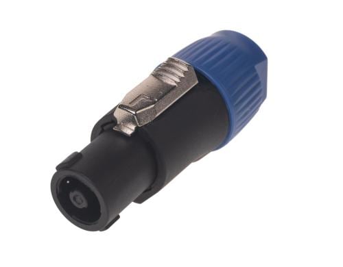 Zum Warenkorb hinzufügen