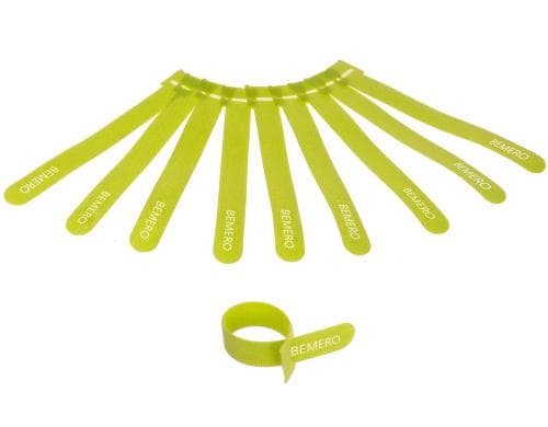 Zum Warenkorb hinzufügen