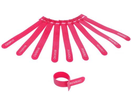 Zum Warenkorb hinzufügen