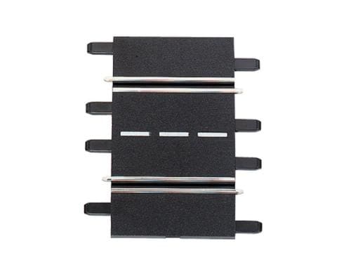 Zum Warenkorb hinzufügen