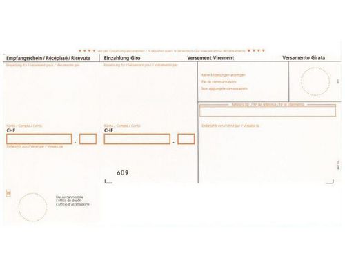 Zum Warenkorb hinzufügen