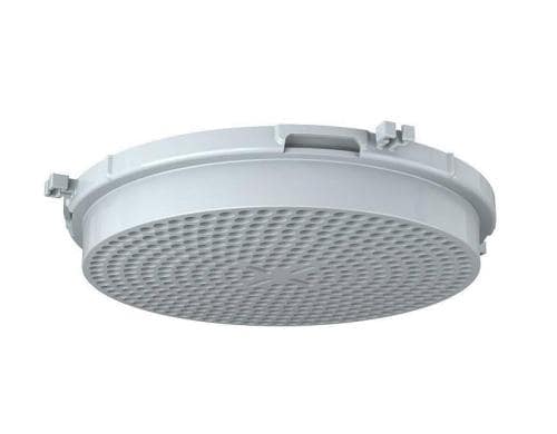 Zum Warenkorb hinzufügen