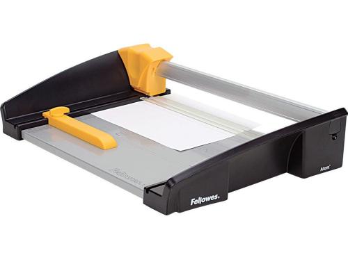 Zum Warenkorb hinzufügen