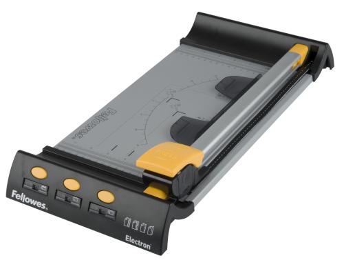 Zum Warenkorb hinzufügen