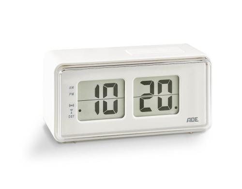 Zum Warenkorb hinzufügen