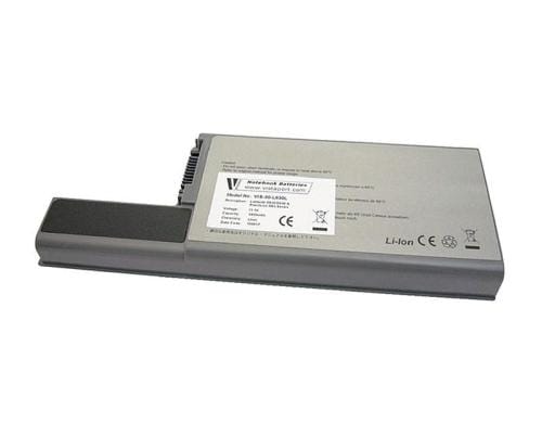 Zum Warenkorb hinzufügen