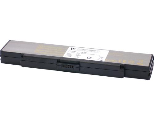 Zum Warenkorb hinzufügen