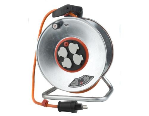 Zum Warenkorb hinzufügen