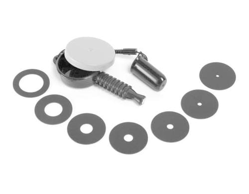 Zum Warenkorb hinzufügen