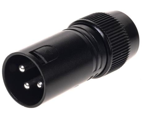 Zum Warenkorb hinzufügen